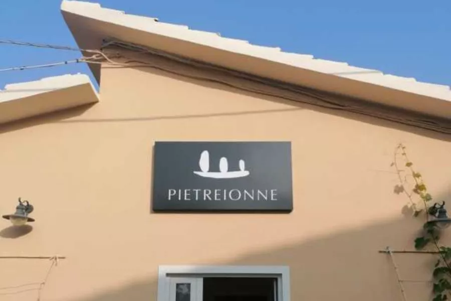 Immagine Pietreionne 10
