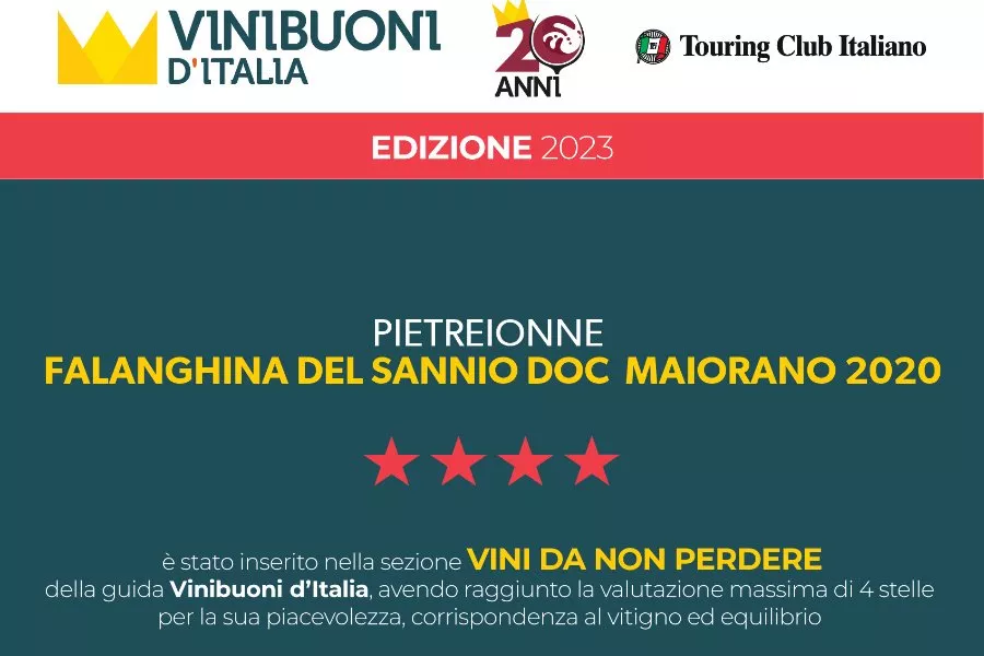 Pietreionne