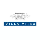 Villa Vitas logo