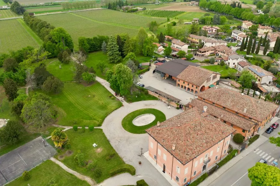 Immagine Aperitivo nel Parco 15 Immagine Aperitivo nel Parco 15