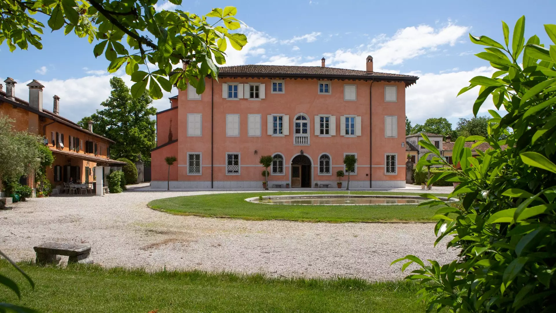 Immagine visita Degustazione col Produttore