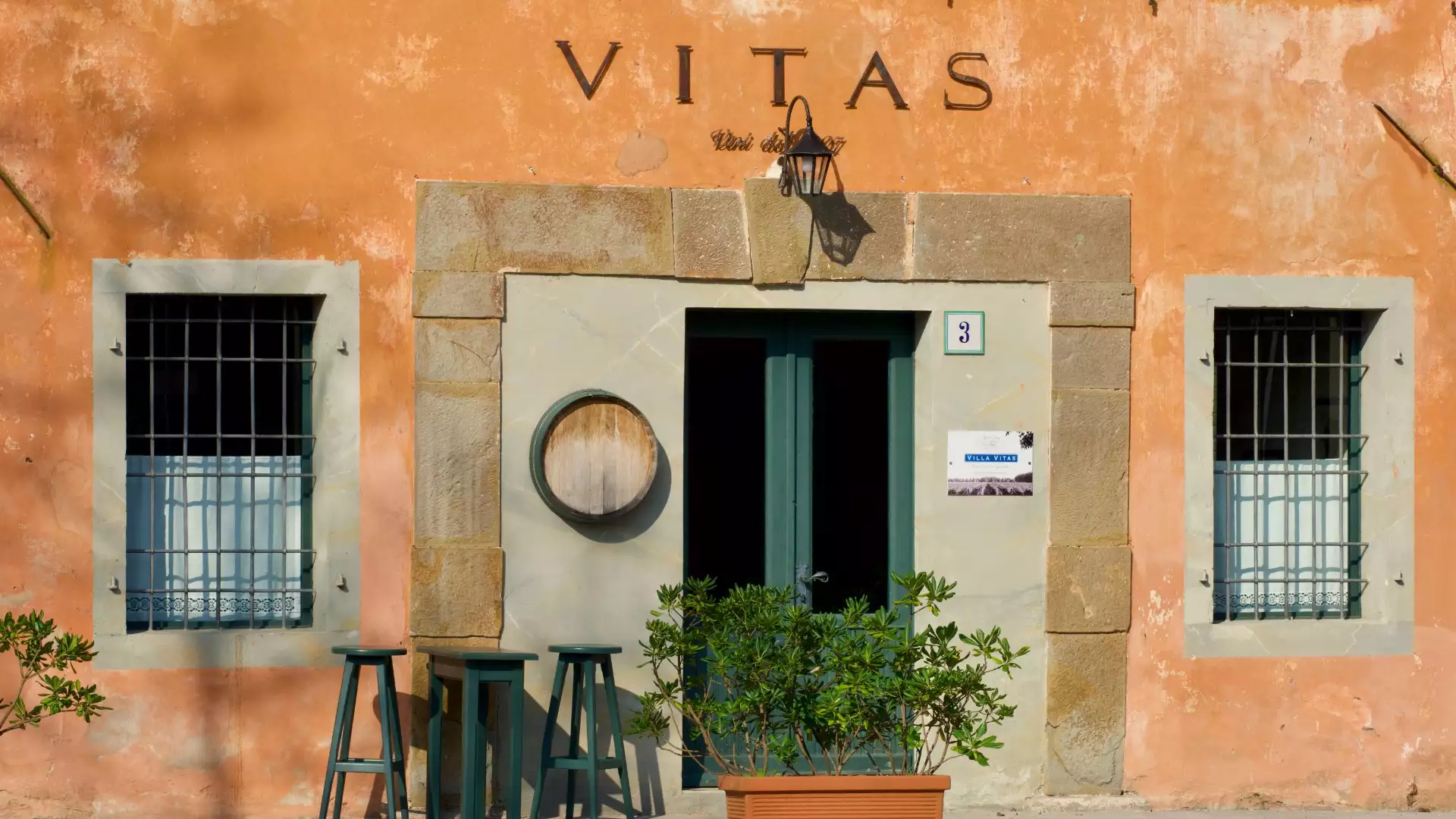 Immagine Degustazione col Produttore 4 Immagine Degustazione col Produttore 4