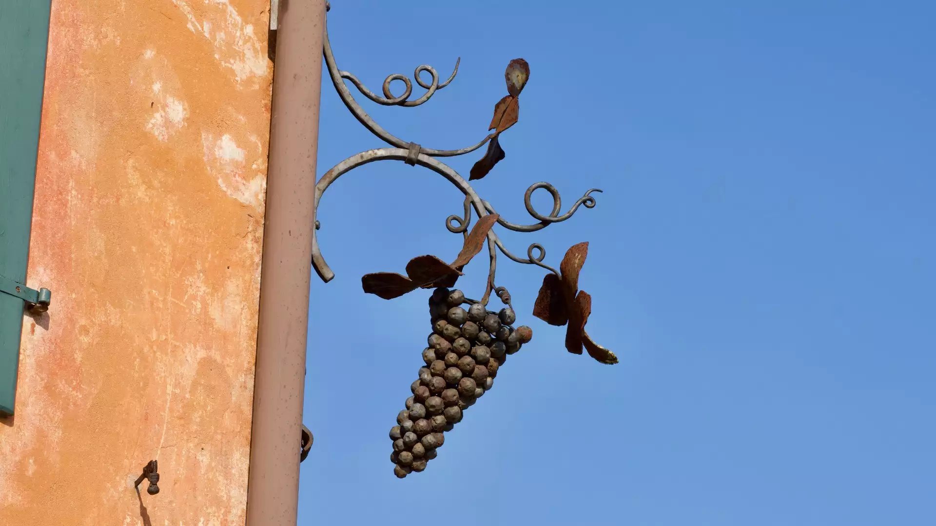 Immagine Aperitivo nel Parco 2 Immagine Aperitivo nel Parco 2