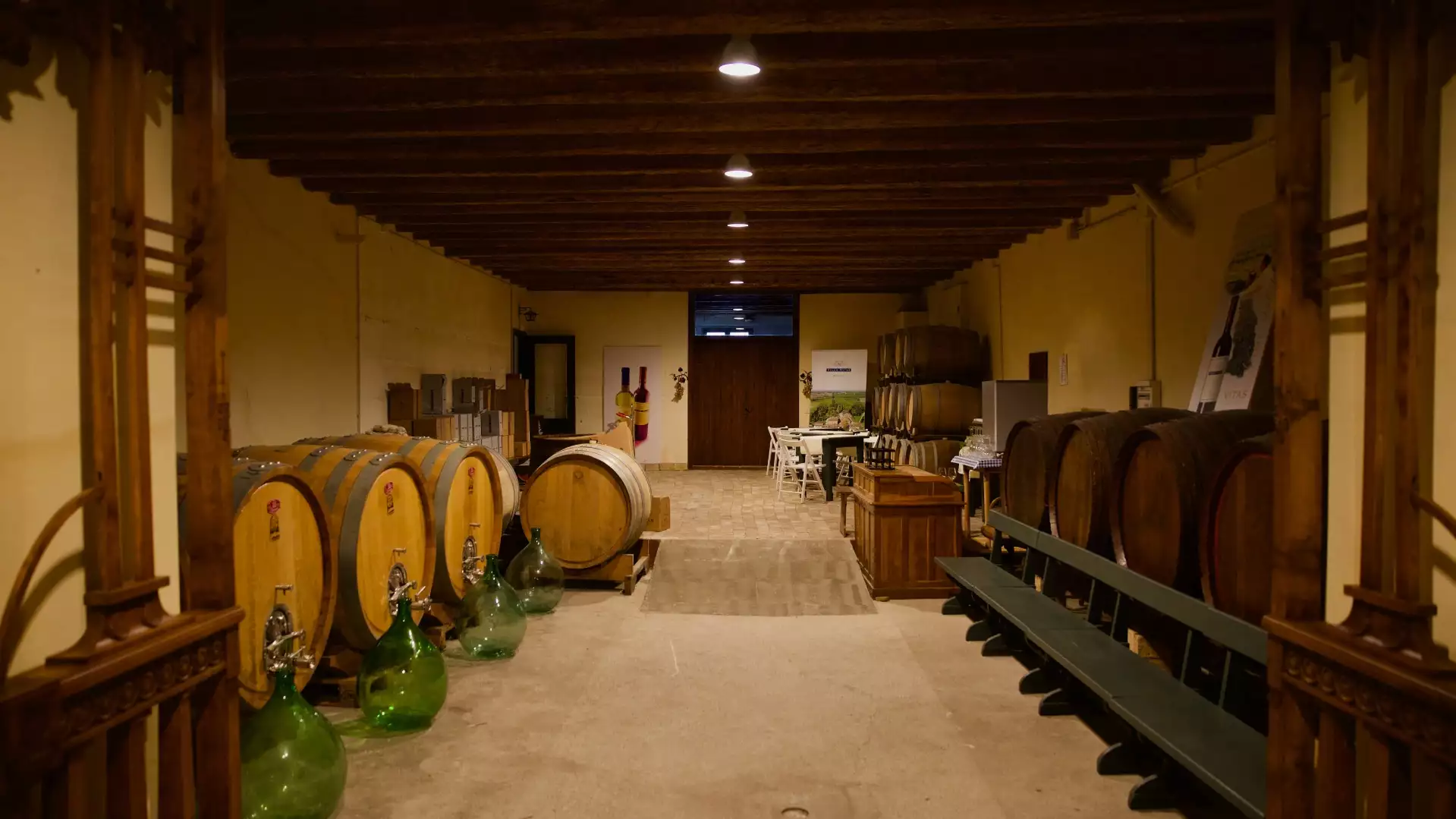 Immagine Degustazione con Visita 4 Immagine Degustazione con Visita 4