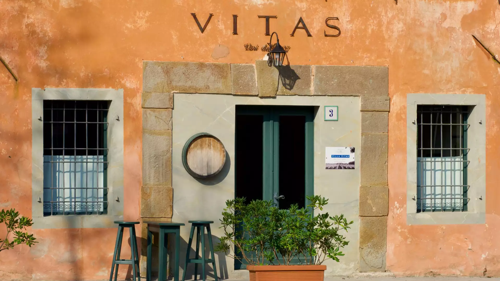 Immagine Degustazione con Visita 9 Immagine Degustazione con Visita 9