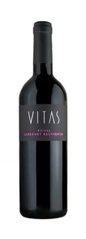 Immagine vino Cabernet Sauvignon Immagine vino Cabernet Sauvignon