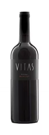 Immagine vino Merlot Immagine vino Merlot