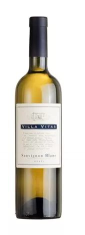Immagine vino Sauvignon Blanc