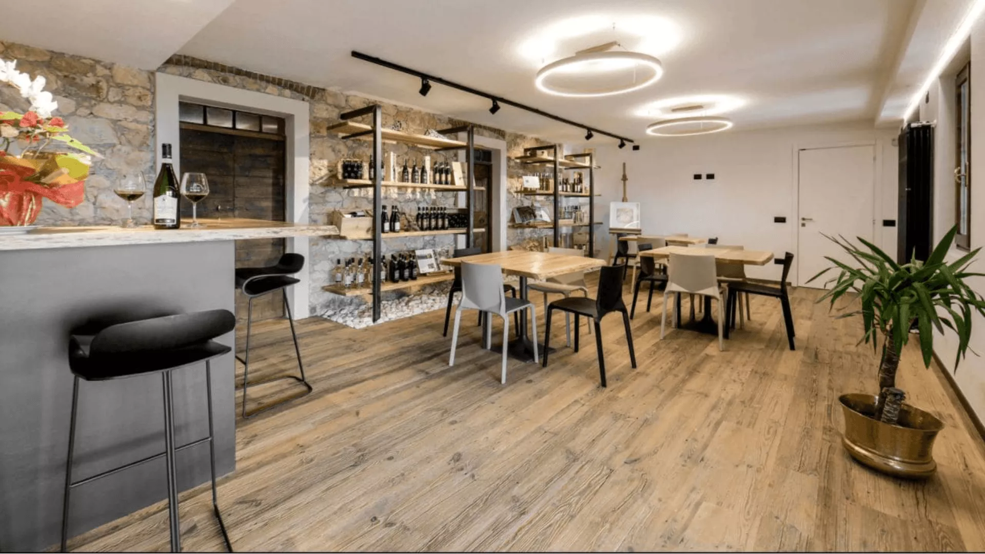 Immagine Cantina Mizzon 1 Immagine Cantina Mizzon 1