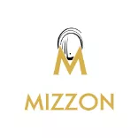 Cantina Mizzon logo Cantina Mizzon logo