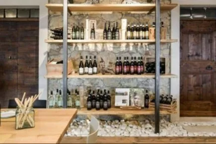 Immagine SMART TASTING I GRANDI DELLA VALPOLICELLA 1 Immagine SMART TASTING I GRANDI DELLA VALPOLICELLA 1