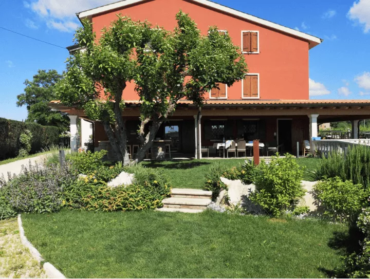 Immagine Cantina Mizzon 2 Immagine Cantina Mizzon 2