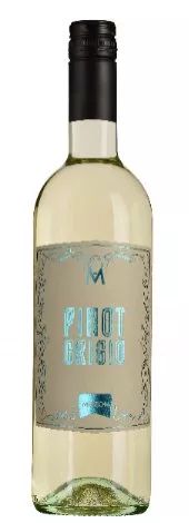 Immagine vino Pinot Grigio delle Venezie DOC Immagine vino Pinot Grigio delle Venezie DOC