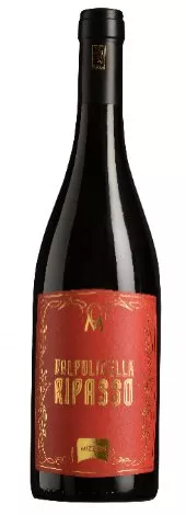 Immagine vino Valpolicella Ripasso Classico Superiore DOC Immagine vino Valpolicella Ripasso Classico Superiore DOC