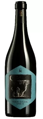 Immagine vino Valpolicella Classico Superiore DOC Immagine vino Valpolicella Classico Superiore DOC