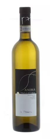 Immagine vino Erbaluce di Caluso DOCG Anima Immagine vino Erbaluce di Caluso DOCG Anima