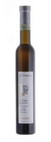 Immagine vino Erbaluce di Caluso Passito DOC Venanzia Immagine vino Erbaluce di Caluso Passito DOC Venanzia
