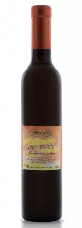 Immagine vino VINTAGE 2014 - Vino Bianco Vendemmia Tardiv Immagine vino VINTAGE 2014 - Vino Bianco Vendemmia Tardiv