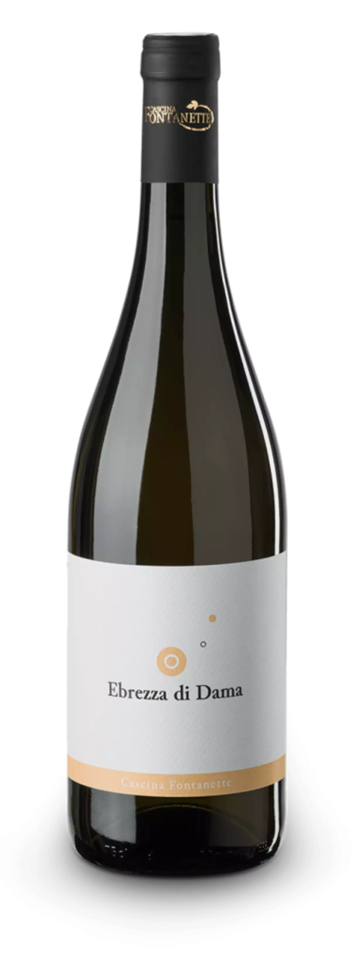 Immagine vino VINTAGE 2017 - Ebrezza di Dama - Mosto parzialmente fermentato Immagine vino VINTAGE 2017 - Ebrezza di Dama - Mosto parzialmente fermentato