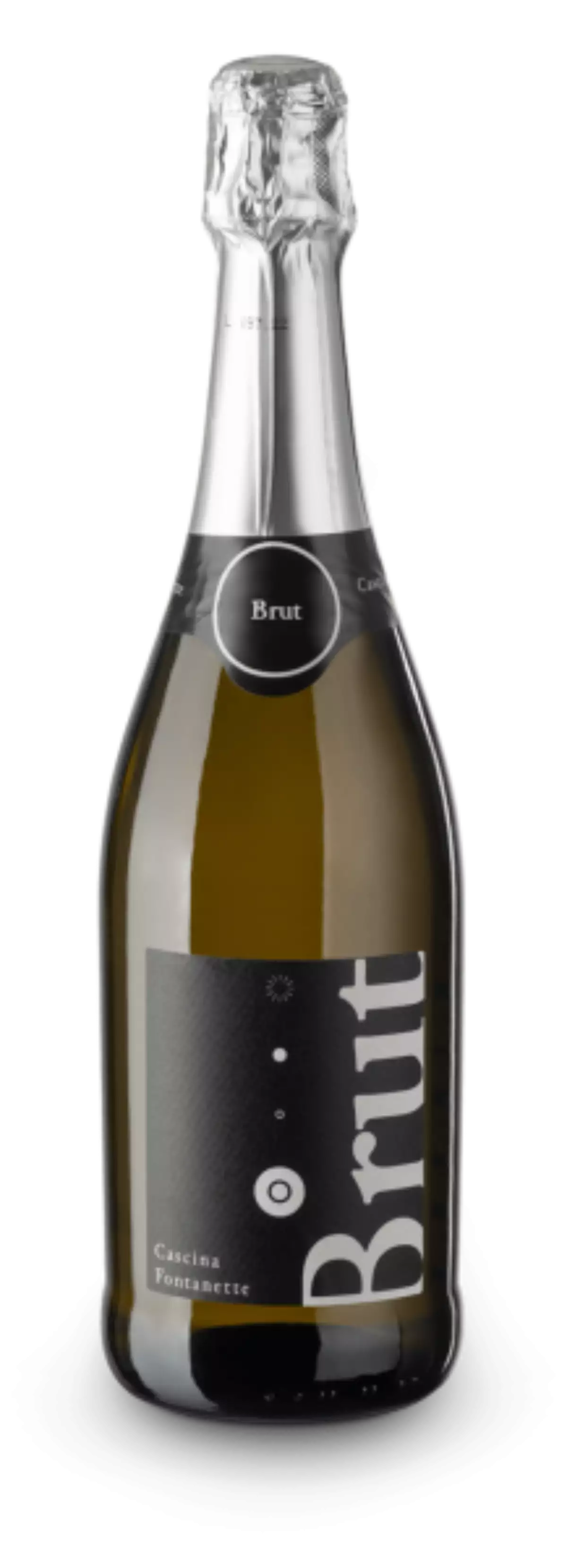 Immagine vino VINTAGE 2018 - Vino Spumante Brut