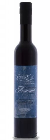 Immagine vino VINTAGE 2015 - Vino Rosso Chinato