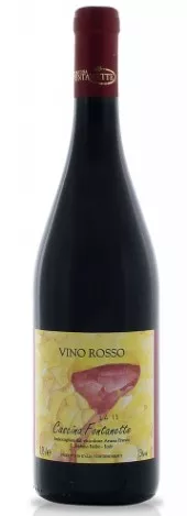 Immagine vino VINTAGE 2016 – Monferrato Rosso DOC Immagine vino VINTAGE 2016 – Monferrato Rosso DOC