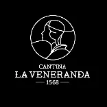 La Veneranda logo La Veneranda logo