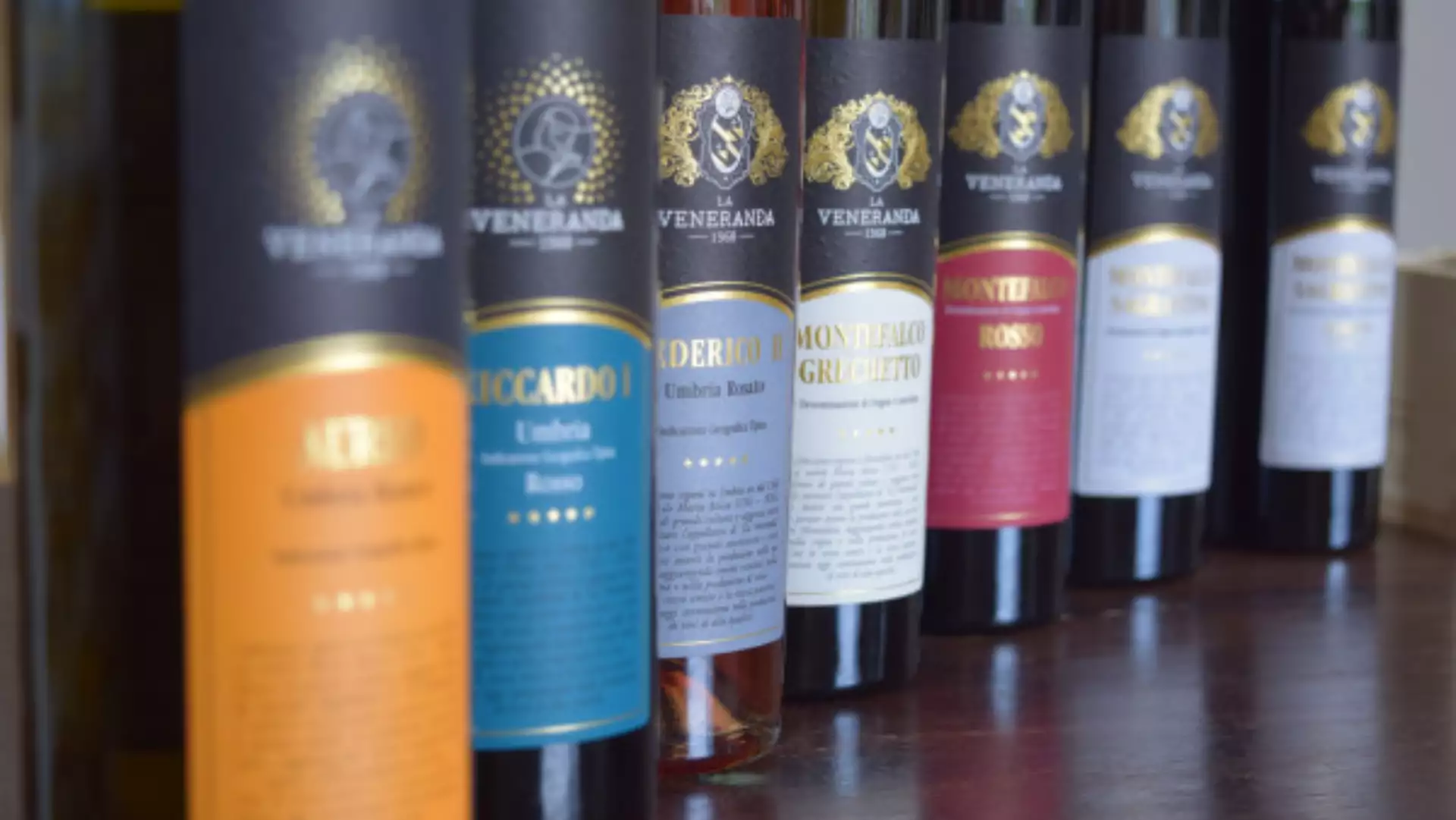 Immagine visita San Bartolomeo cantina La Veneranda Immagine visita San Bartolomeo cantina La Veneranda