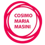 Cantina Cosimo Maria Masini logo Cantina Cosimo Maria Masini logo