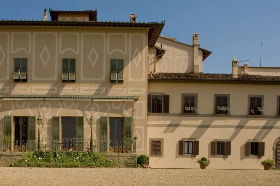 Immagine Wine Tour con degustazione 7 Immagine Wine Tour con degustazione 7