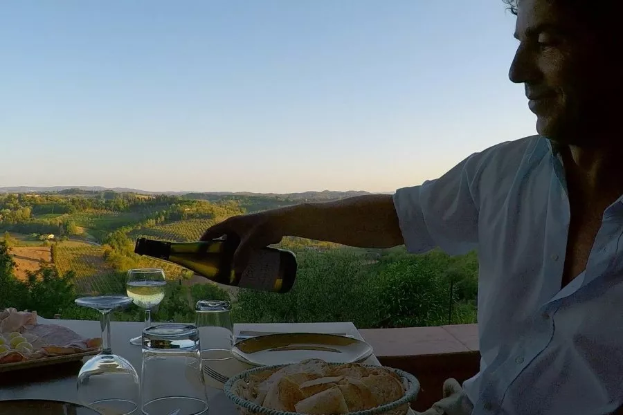 Immagine Wine Tour con degustazione 13 Immagine Wine Tour con degustazione 13