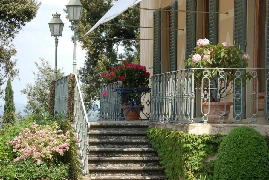 Immagine Wine Tour con degustazione 16 Immagine Wine Tour con degustazione 16