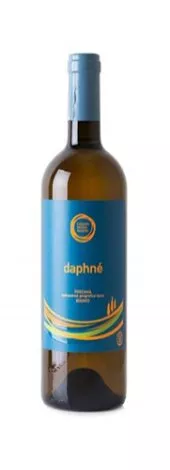 Bottiglia Daphnè