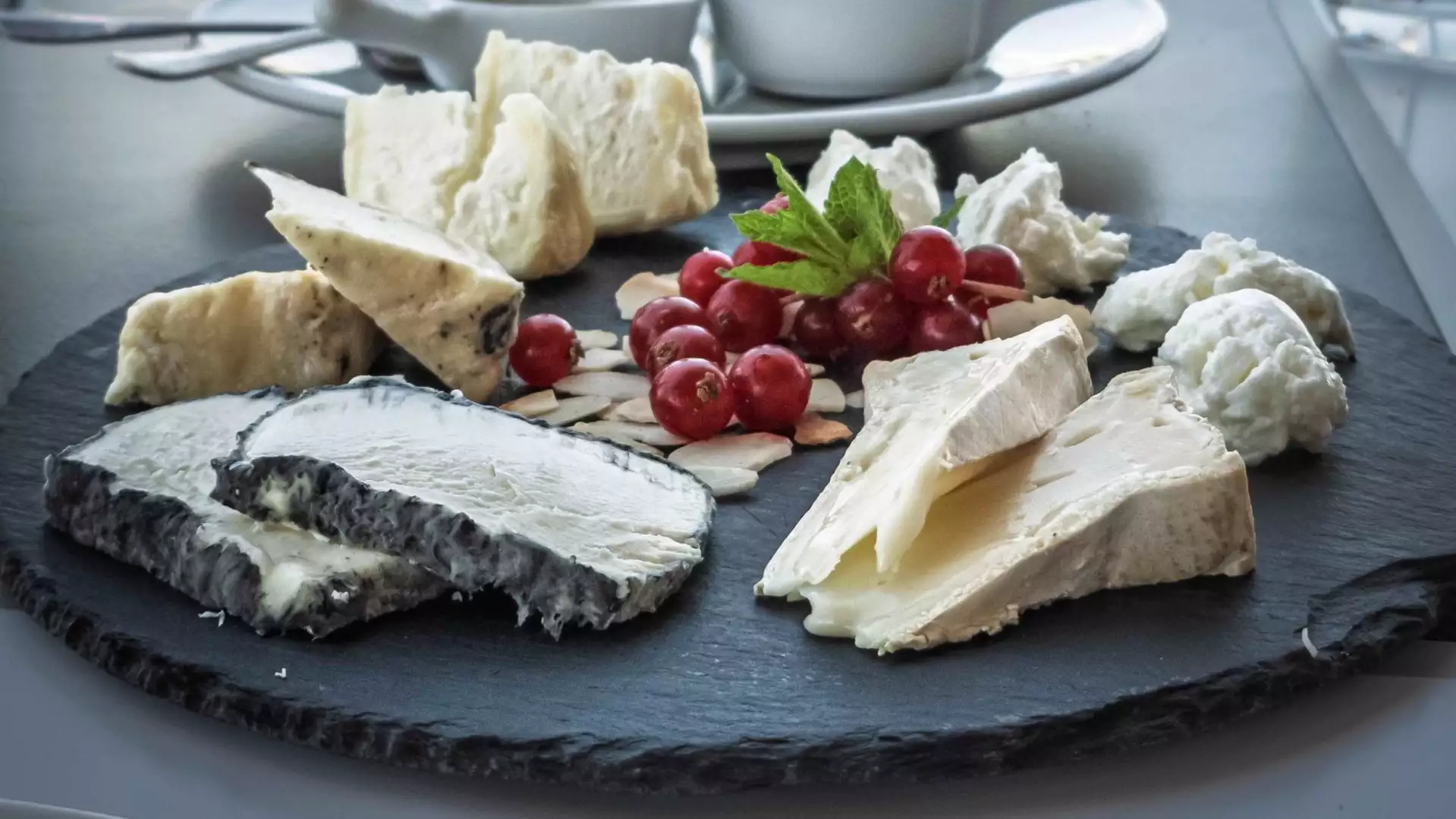 Immagine LA DOLCE MUFFA NOBILE 10