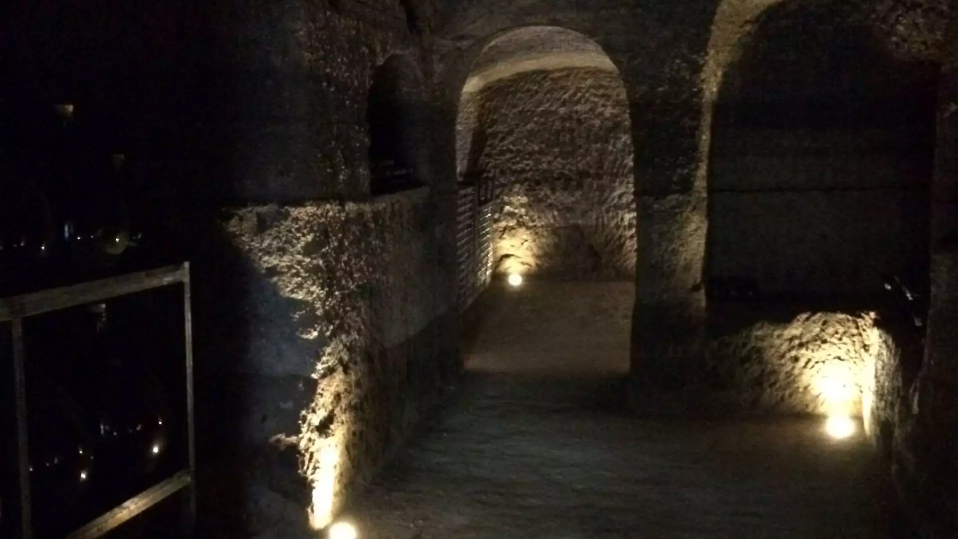 Immagine LA DOLCE MUFFA NOBILE 13