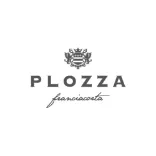 PLOZZA OME logo