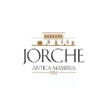 Antica Masseria Jorche logo