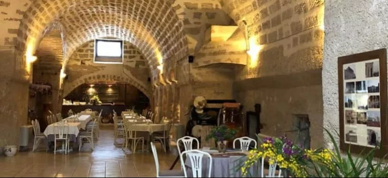 Immagine visita Puglia a tavola