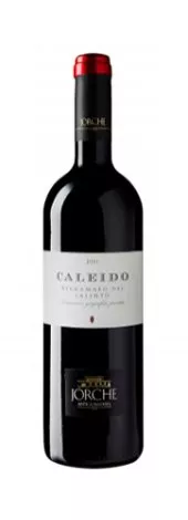 Immagine vino Caleido Immagine vino Caleido