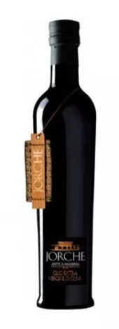 Immagine vino Olio EVO Immagine vino Olio EVO
