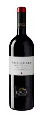 Immagine vino Soltema Immagine vino Soltema
