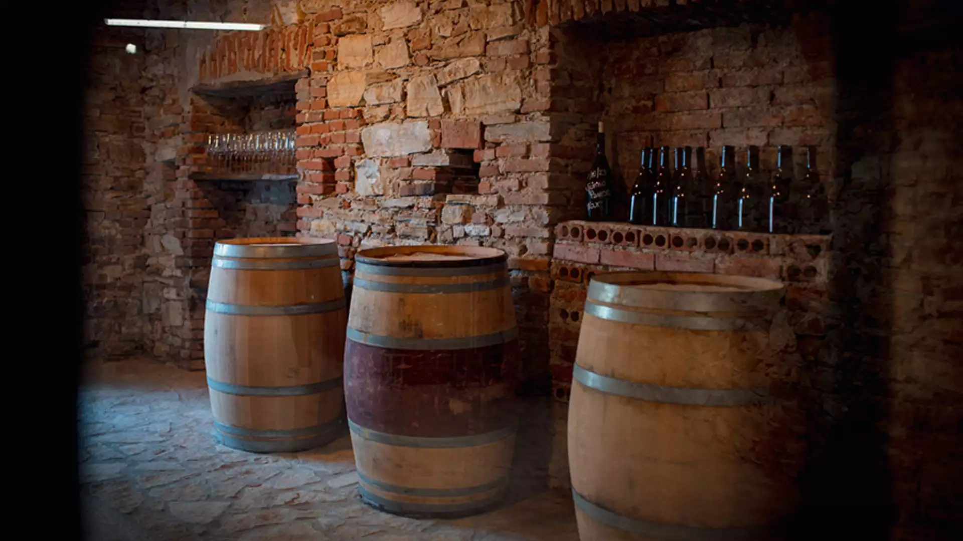 cantina Cantina Taia