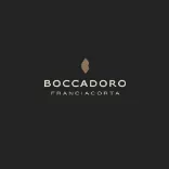 Boccadoro logo Boccadoro logo