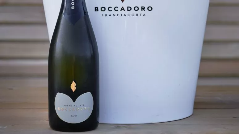 Immagine visita Percorso Scoperta cantina Boccadoro Immagine visita Percorso Scoperta cantina Boccadoro