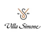 Villa Simone logo