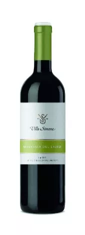 Immagine vino MALVASIA DEL LAZIO Immagine vino MALVASIA DEL LAZIO