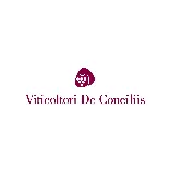 Viticoltori De Conciliis  logo
