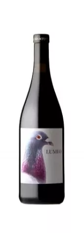 Immagine vino Toscana Rosso IGT "Lumeo" Immagine vino Toscana Rosso IGT "Lumeo"