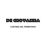 Cantina Di Giovanna logo
