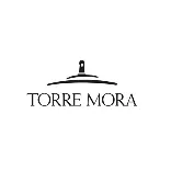 Cantina Torre Mora logo Cantina Torre Mora logo